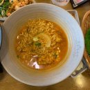 족발야시장 아중점 | 전주 아중리 &lt;족발 야시장&gt; 보쌈 솔직 후기 (feat. 야시장 라면)