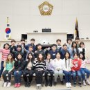 서룡초등학교 이미지