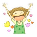 갈전초등학교 이미지