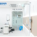 시원항외과의원 네이버블로그