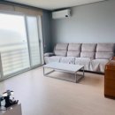 프리 펜션 이미지