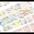원조장충왕족발 이미지