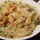 용구대로-2 | 용인 죽전 단국대 맛집 고퀄리티 중식당 차이니즈 퀴진유 후기