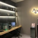 이마트24청라언덕점 이미지