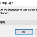 스피드인터넷 이미지