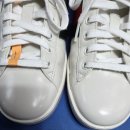 한화세탁소 이미지