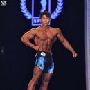 포텐 휘트니스 남동구청점 이미지