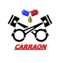 나노자동차정비공업사 이미지