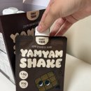 데일리얌얌 이미지