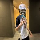 동's주점 | 우리의 결말이 해피엔딩이 아니어도
