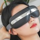 디비제이 이미지