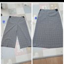 새롬이옷수선 | 의정부 수선 맛집, 의정부 옷수선 추천 새롬옷수선(아쉽게서울이전)