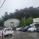 갤러리밥스 이미지