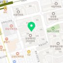 전혜원소아청소년과의원 네이버블로그