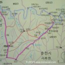 우레골민박 이미지