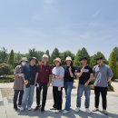 이서노인복지센터 이미지