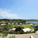 벗과뱃나루 이미지