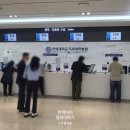 연세고마운치과 - 서대문구 통일로 456 | 앞니 외상 후 신경치료 → 치근단 절제술 3년 후기｜색변화, 통증 변화, 라미네이트 고민까지