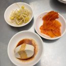신당역 술집 전주순대국,쇼플릭스,한사발포차 데이트코스 내돈내산 솔직 후기