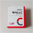 메가도스 올리브오일 후기 효과 속쓰림 부담 줄인 방법