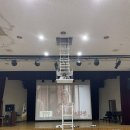 송파구노인회관 이미지