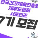 한국기록협회