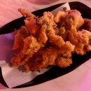 그놈 포차 김해진영점 이미지