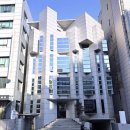 성림빌딩 이미지