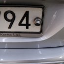 (주)전국정비 이미지