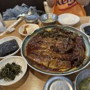 동해명태명가 | 진심을 담은 한 끼! 9호선 신방화역 1분 ‘명태명가 신방화점’ 방문기 — 신방화역생선요리맛집 추천