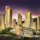 ㈜이젠건설 이미지