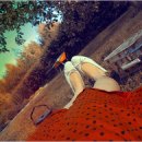 [학점은행제] 사회학개론 이미지