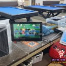 서동로 당구클럽 이미지