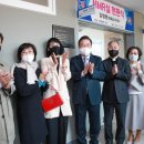 이레약국 이미지