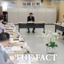 세종시복합환승센터 네이버블로그