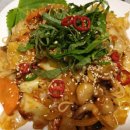 나주포차 이미지