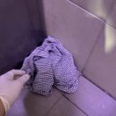 시청1층 화장실 이미지