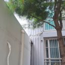 화성보일러 이미지