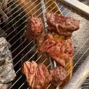 수원 아주대 매탄동 맛집 정육식당 ‘돈내고 돈먹기’ 솔직후기 현지인맛집 메뉴 삼겹살 소고기