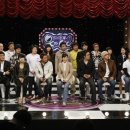 OBS경인TV 이미지