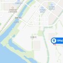 오룡 건축사사무소 이미지