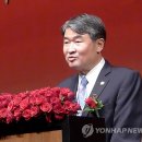 김효정축사 이미지