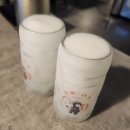 피굽남피자 수원1호점 | 수원역 피자 파스타 맛집 작은바와 서양면집 재방문 후기 데이트코스로 추천