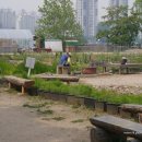 한강농장 이미지