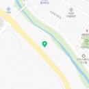 부발세탁소 이미지