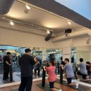 원종헬스 | (원종동헬스장)남편이랑 건강 때문에 시작한 헬스… 결국 PT까지 등록한 부부 2:1 PT 솔직 후기