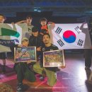 퓨전인터네셔날 이미지