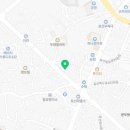 정온정형외과 의원 이미지