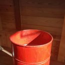 새솔펜션 이미지