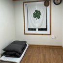 리버스테이춘천 | [강원도 가족 숙소 추천] 강원도 춘천 가족 숙소 / 가족 여행 숙소 ‘리버스테이’ 이용 후기